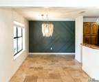 604 Anthony Drive - Photo 26