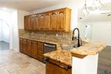 604 Anthony Drive - Photo 28