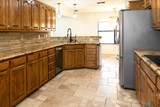 604 Anthony Drive - Photo 29