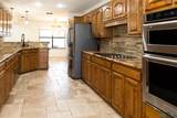 604 Anthony Drive - Photo 31