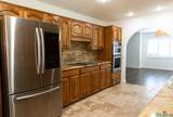 604 Anthony Drive - Photo 32