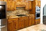 604 Anthony Drive - Photo 33