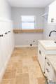 604 Anthony Drive - Photo 36