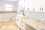 604 Anthony Drive - Photo 37