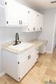 604 Anthony Drive - Photo 38