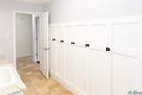 604 Anthony Drive - Photo 39