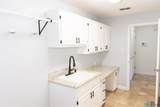 604 Anthony Drive - Photo 40