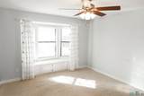 604 Anthony Drive - Photo 41