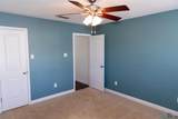 604 Anthony Drive - Photo 44