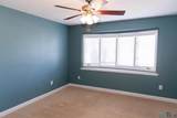 604 Anthony Drive - Photo 45