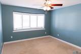 604 Anthony Drive - Photo 46