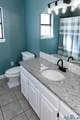 604 Anthony Drive - Photo 47
