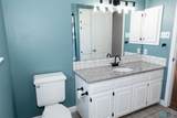 604 Anthony Drive - Photo 48