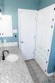 604 Anthony Drive - Photo 49