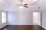 604 Anthony Drive - Photo 50