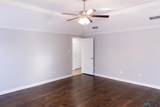 604 Anthony Drive - Photo 51