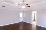 604 Anthony Drive - Photo 52