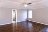 604 Anthony Drive - Photo 53