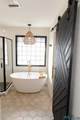 604 Anthony Drive - Photo 55