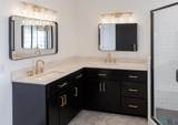 604 Anthony Drive - Photo 60