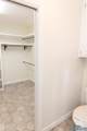 604 Anthony Drive - Photo 61