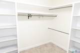 604 Anthony Drive - Photo 62
