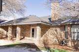 604 Anthony Drive - Photo 65