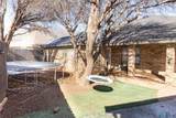 604 Anthony Drive - Photo 67