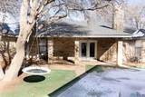 604 Anthony Drive - Photo 68