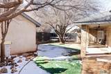 604 Anthony Drive - Photo 69