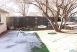604 Anthony Drive - Photo 70