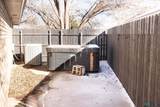 604 Anthony Drive - Photo 71