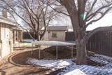 604 Anthony Drive - Photo 72