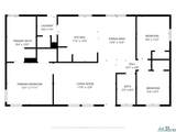 24 Hillside Circle - Photo 9
