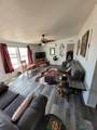 24 Hillside Circle - Photo 10