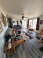 24 Hillside Circle - Photo 11