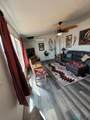 24 Hillside Circle - Photo 12