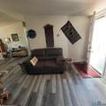 24 Hillside Circle - Photo 13