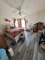 24 Hillside Circle - Photo 14