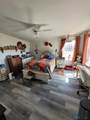 24 Hillside Circle - Photo 15