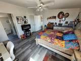 24 Hillside Circle - Photo 16