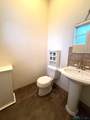 2308 Ray Avenue - Photo 11
