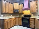 2308 Ray Avenue - Photo 12