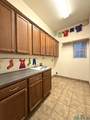 2308 Ray Avenue - Photo 15
