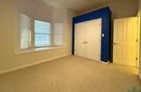 2308 Ray Avenue - Photo 16