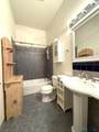 2308 Ray Avenue - Photo 18