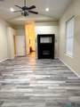 2308 Ray Avenue - Photo 21