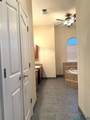 2308 Ray Avenue - Photo 22