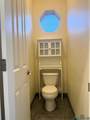 2308 Ray Avenue - Photo 26