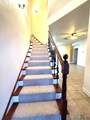 2308 Ray Avenue - Photo 27